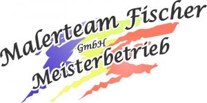 Malerteam Fischer GmbH Meisterbetrieb aus Fürth