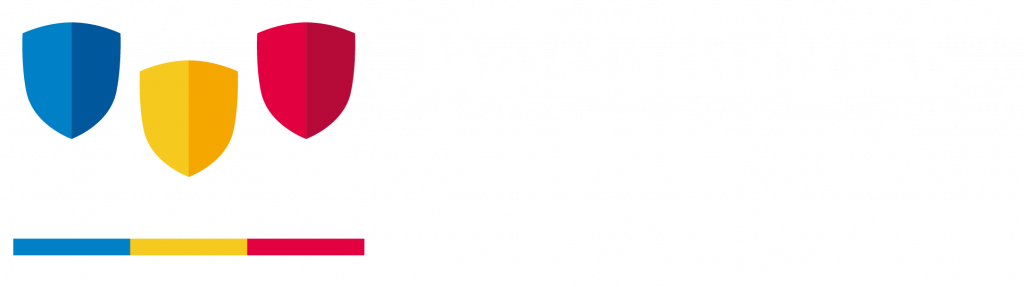 Meisterbetrieb der Maler und Lackierer Innung