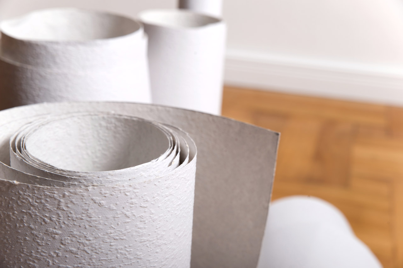 Tapezierarbeiten Fürth